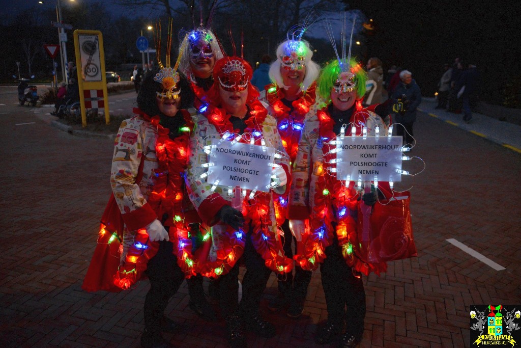 ../Images/Verlichte optocht Noordwijk 001.jpg